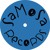 Artwork for De Gama - 1972 [Funktastic EP]