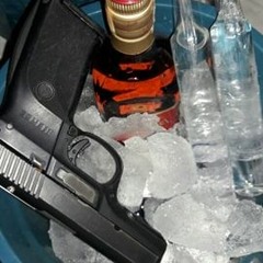 MC'S TUNICO E LD - TAMOS AI TAMOS SIM - A.D.A DE MACAÉ == DJ PROIBIDO°