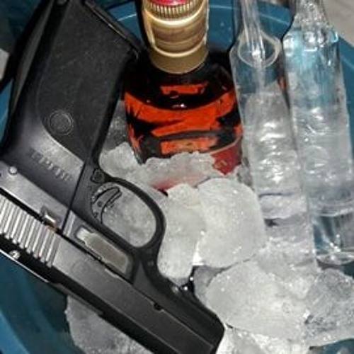 MC'S TUNICO E LD - TAMOS AI TAMOS SIM - A.D.A DE MACAÉ == DJ PROIBIDO°