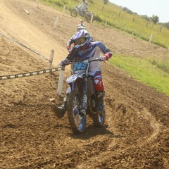 This is the police speaking