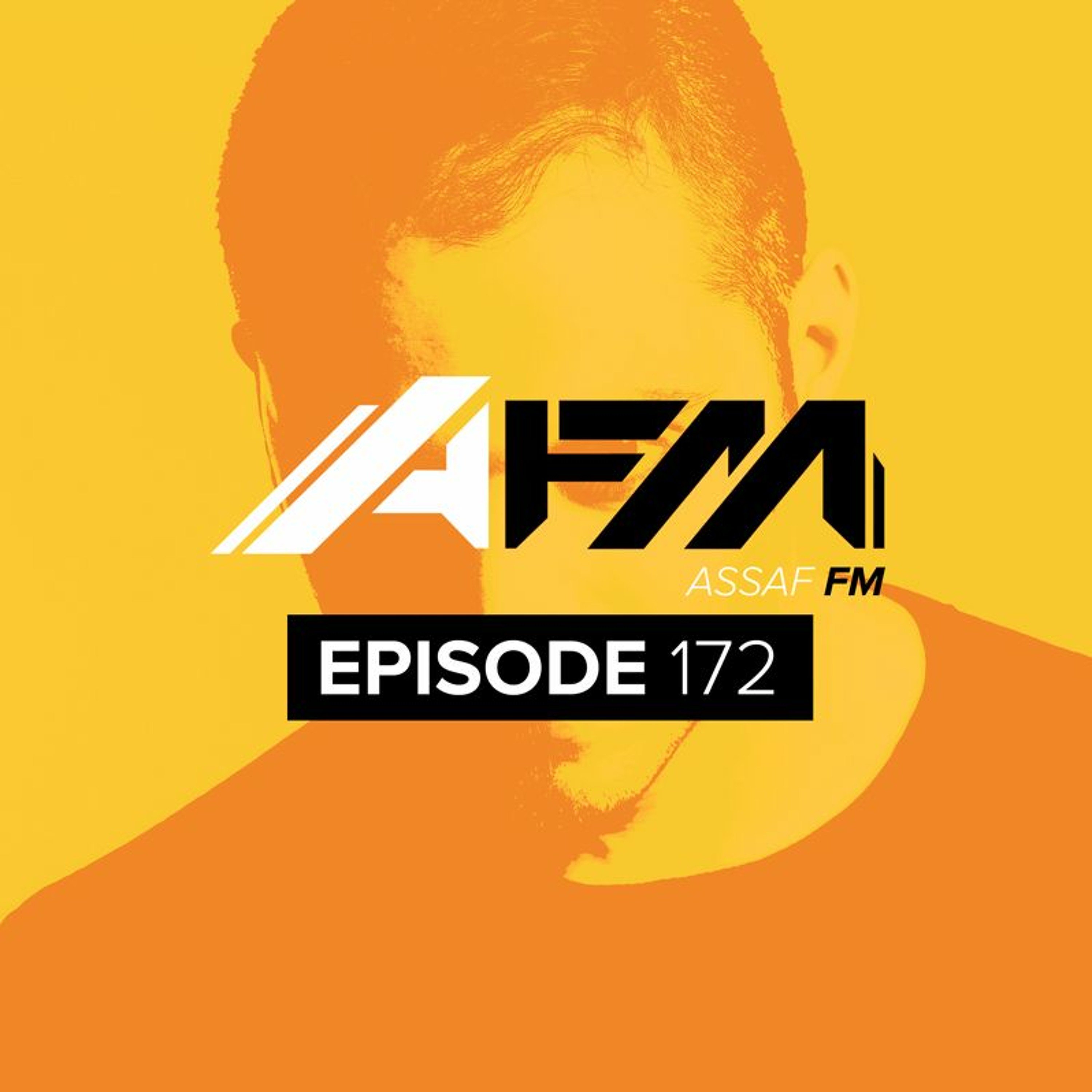 Assaf FM