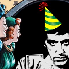 Jungle Beat - KWP Live