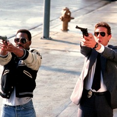 Stakeout