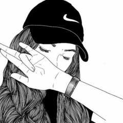 Trap Funk | WcNoBeat | Perera DJ Type Beat - Project X (Prod. Lulinha) (À Venda, R$100)