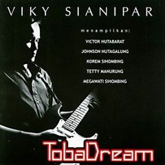 Viky Sianipar ft. Mega Sihombing - Piso Surit