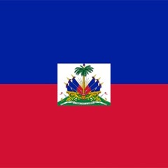 Haitian Mix 2018