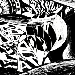 BinaryInfluence - CableSalad 164 (preview)