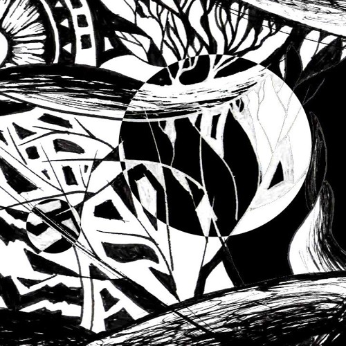 BinaryInfluence - CableSalad 164 (preview)