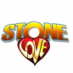 ㊽KASHIF / STONE LOVE Stone Love 6 Jan 2018 Gibbs Hill St Mary JA | Fashion