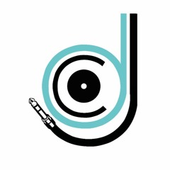 CRAZY HOUSE MUSIC 2018