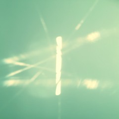 Refraction