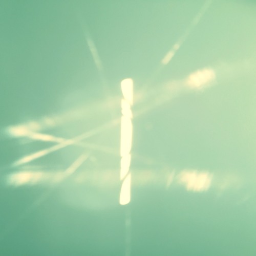 Refraction