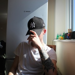 Conz - Lifestyle (Prod.By Hargo)