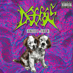 Alone Ft Pradamane - DOGSSS