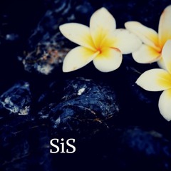 The Sister Song