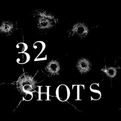 32 Shots - $ammy2.0 & Kirbo2.0