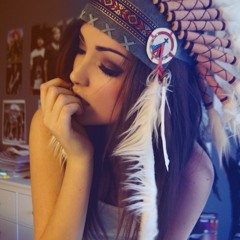 Gintoos- Изнасиловал "2018"