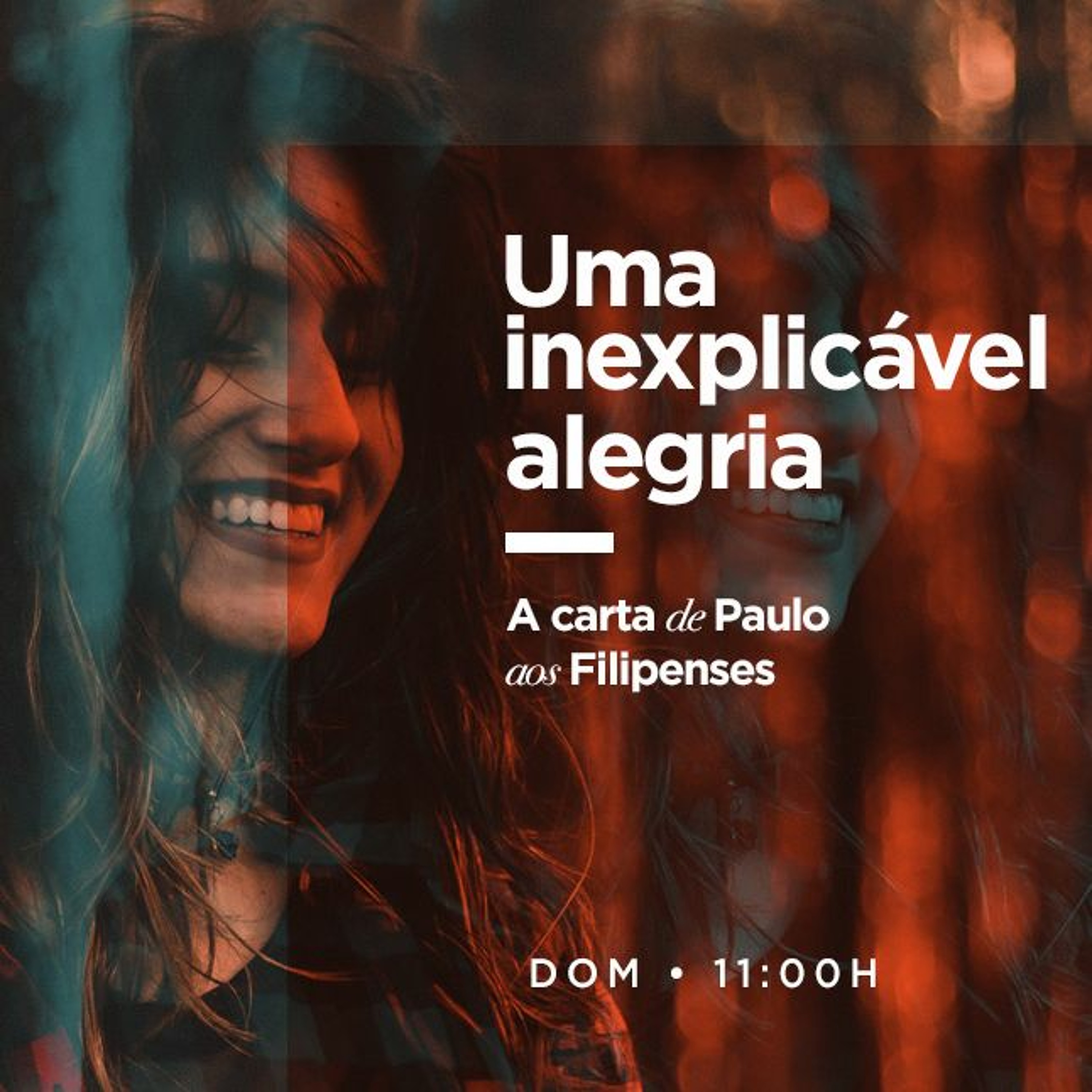 Igreja Presbiteriana Raízes