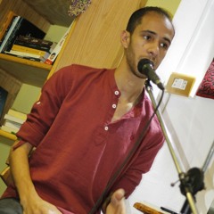 أكتوبر الشهر المكان _ محمد عبدالله حموده