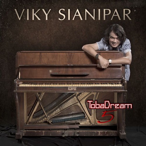 Viky Sianipar ft. Candil - Didia Rokkap Hi