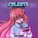 on Celeste Original Soundtrack - 03 - Resurrections