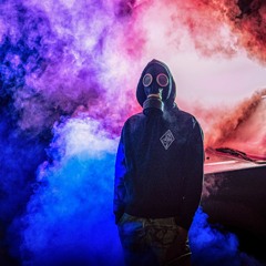 Gintoos- Смуглая "2018"