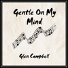 gentle-on-my-mind-glen-campbell-cover-version-malky-mcdonald