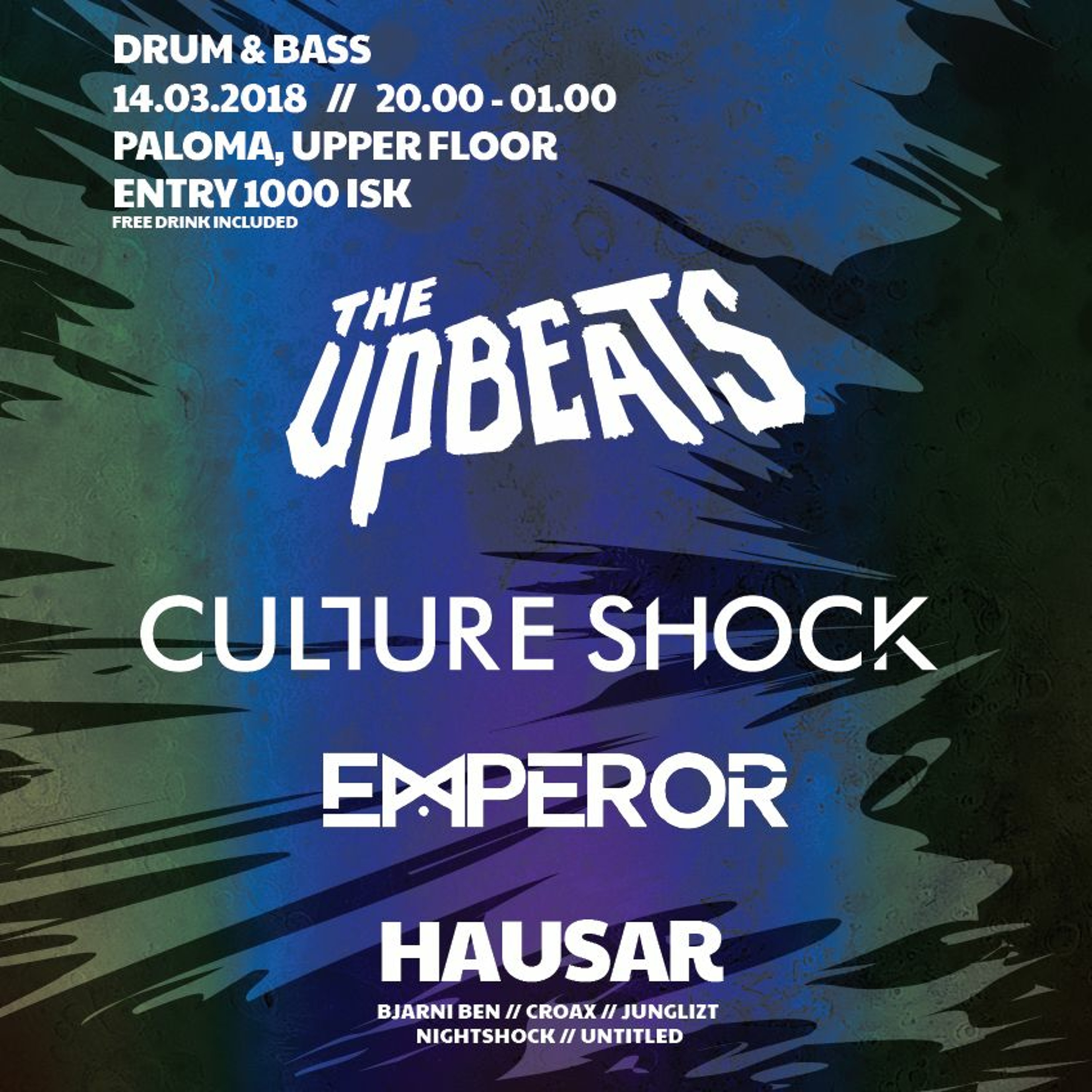 Hausar Radio