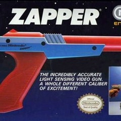 Icy Green - Zapper (prod. Rívars)