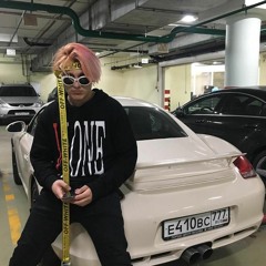 THRILL PILL - Swagga 2 (prod. RedLightMuzik)