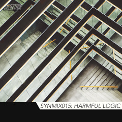SYNMIX015: Harmful Logic