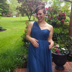 One More Day - The Wood Brothers Cover