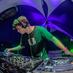 Espasmo - Run Free. set