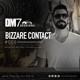 on Bizzare Contact - DM7 Sessions #006 MIX 2018 (FREE DOWNLOAD)