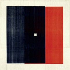 John Tejada - Beacht