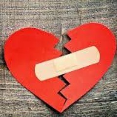 So Sick Prod By Anno Domini (ChizeMixedit)FREE DL