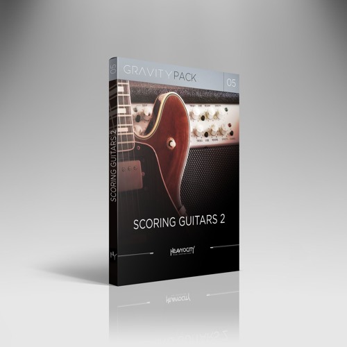 heavyocity vocalise 2 heavyocity vocalise 2