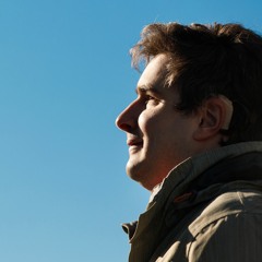 On becoming interested In computers