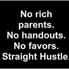 No Favors By PopNsane Produced By OLHED