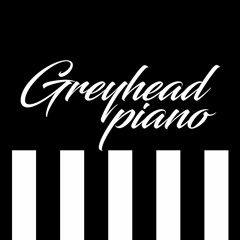 Beat "Piano" | Trap Instrumental I Prod. Greyhead