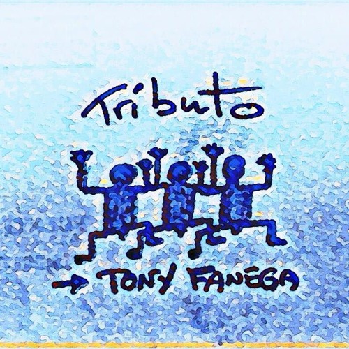Tonyfanega Live.tributoFamilyClubRemember.13.03.18