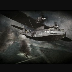 Call of Duty World at War Black Cats Theme