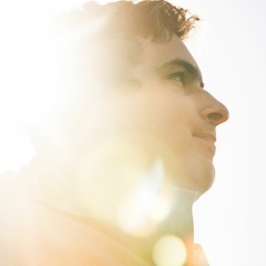 On his job interview at Amazon