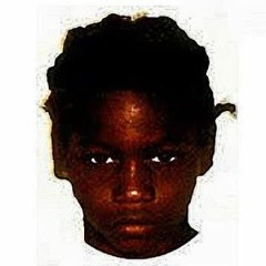 Lv Kashh X Erose Blow -  On Go