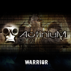 Warrior