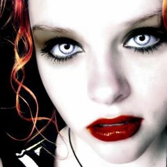 YOUR DIRTY BABY !!!!!!!!!!!!!!