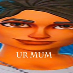 Fortnite Take the L Emote (Loud)