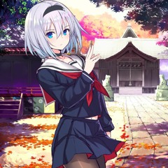 Nightcore⇀Ryuuou no Oshigoto! OP Full - Korekara ／ Machico