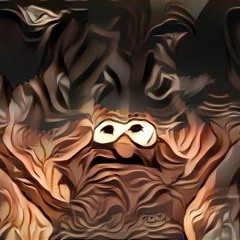 Playstation 1 Startup cover (ft. me)