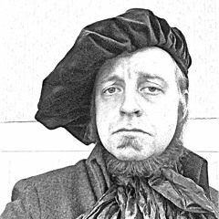 GnR Walkuerenritt Demo.MP3